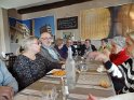 2016-12-15 14-15-28 Rando Le Mesnil DLe